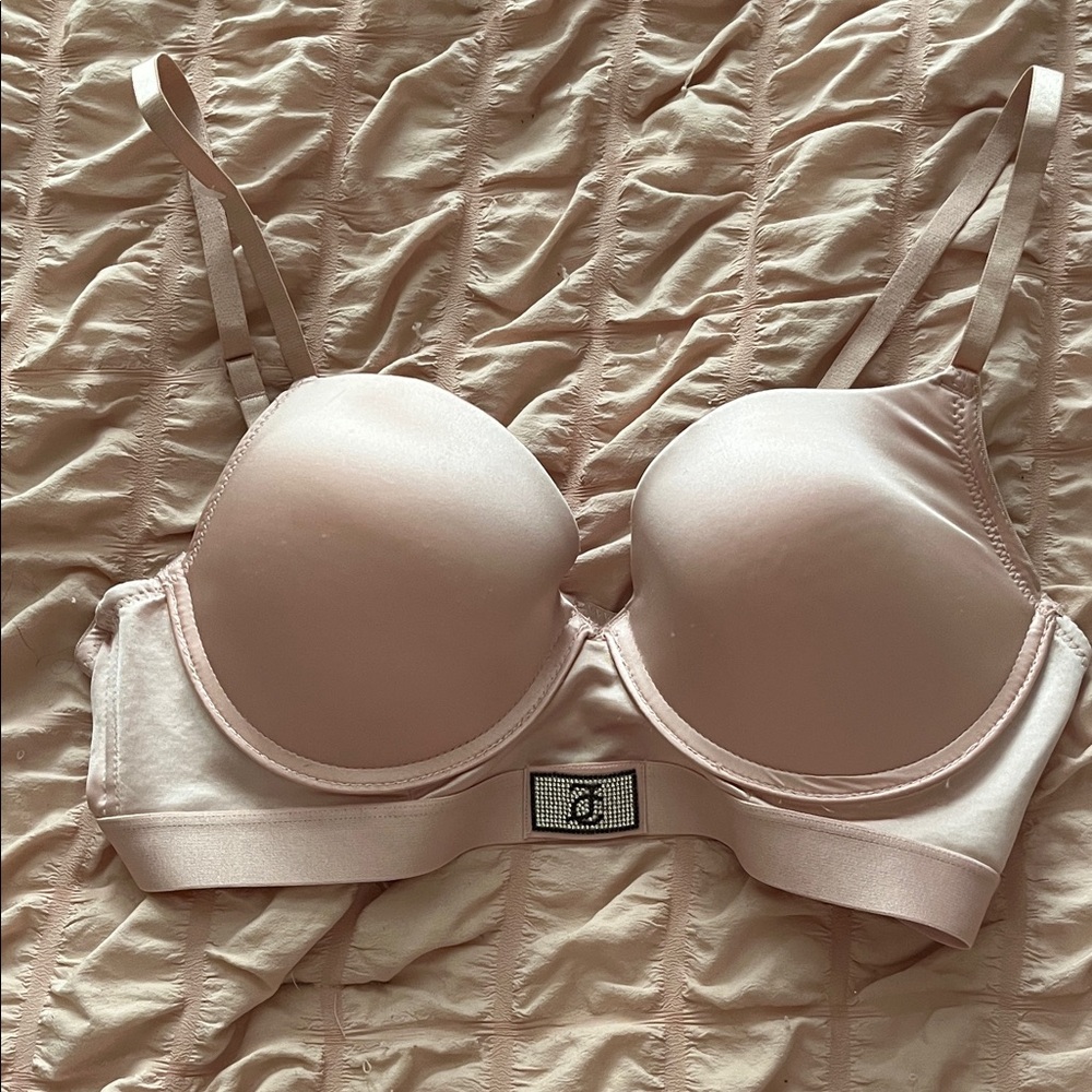 Juicy Couture Bra